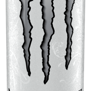 Monster Energy Ultra zero 500 ml