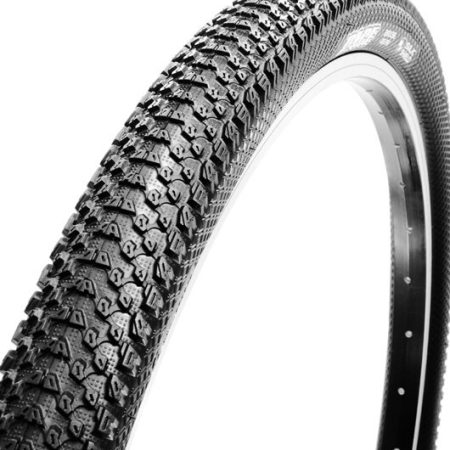 Maxxis Pace kevlar 29" x 2