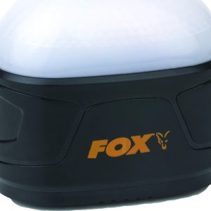 Fox Halo Bivvy Light