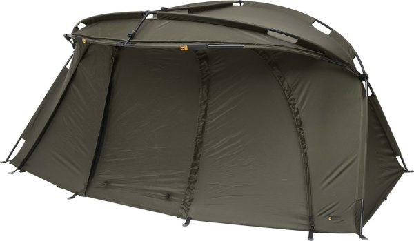 Prologic Xlnt One Man Bivvy