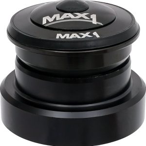 Max1 25011 černé