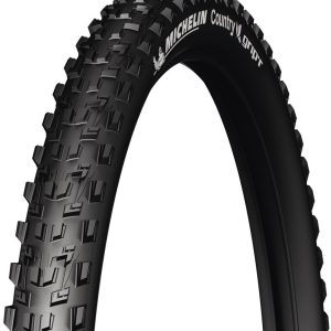Michelin Country Grip'R 29" 29 x 2.10" 54-622